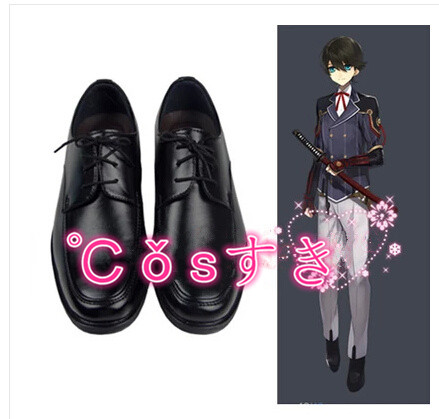 刀剣乱舞 とうけんらんぶ 堀川国広 コスプレブーツ 靴 コスプレシューズ Cosplay イベント ハロウイン パーティー 仮装の通販はau Pay マーケット Cosすき 刀剣乱舞 とうけんらんぶ 堀川国広 コスプレブーツ 靴 コスプレシューズ Cosplay イベント ハロウイン パーティー 仮装の通販はau Pay マーケット Cosすき