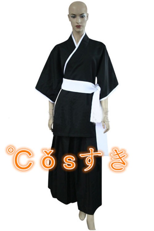 Bleach ブリーチ 風 朽木ルキア くちき ルキア コスプレ衣装 Cos 高品質 新品 Cosplay アニメ コスチュームの通販はau Pay マーケット Cosすき