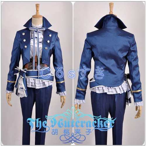 アウトレット あんさんぶるスターズ Ensemble Stars 朔間凛月 さくまりつ コスプレ衣装 高品質 新品 Cosplay アニメ コスチューム 人気トレンド Carlavista Com アウトレット あんさんぶるスターズ Ensemble Stars 朔間凛月 さくまりつ コスプレ衣装 高品質 新品 Cosplay アニメ コスチューム 人気トレンド Carlavista Com