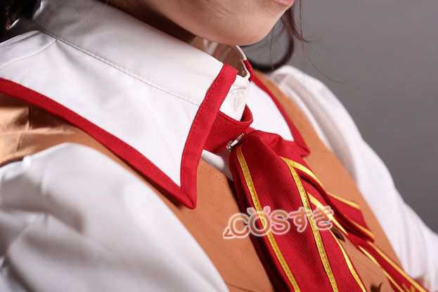 Fate stay night フェイト ステイナイト 遠坂凛 とおさか りん Fate stay night フェイト ステイナイト 遠坂凛 とおさか りん
