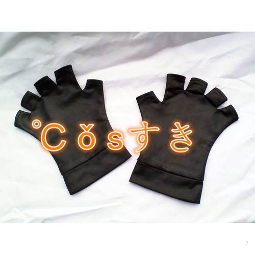 NARUTO ナルトテンテン 全セットCOS 高品質 新品 変装 仮装 イベントコスチューム cosplay衣装 