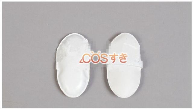 Fate stay night フェイト ステイナイト archer 全セット イベント