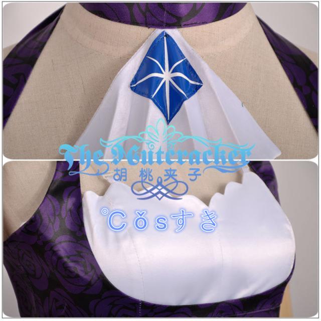 アイドルマスター THE IDOLM@STER キャルクターシーディー CD 第5弾