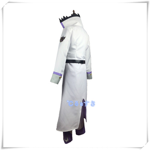 ゼロから始める異世界生活　ラインハル　 イベント　 コスチューム  変装 仮装 COS コスプレ衣装  cosplay衣装 ゼロから始める異世界生活 ラインハル イベント コスチューム 変装