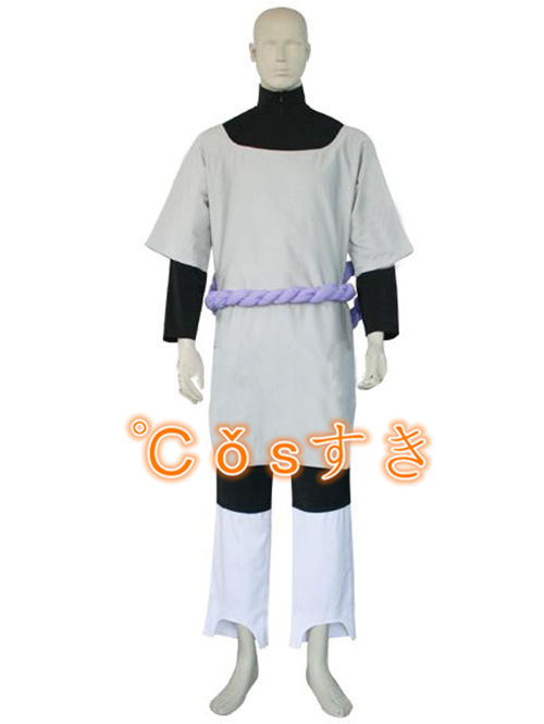 NARUTO ナルト 大蛇丸 オロチまる  コスプレ衣装 COS 高品質 新品 Cosplay アニメ コスチュームの通販は 6,355円