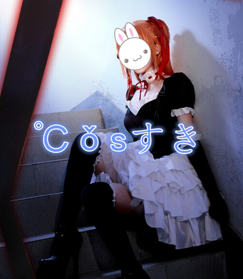 新世紀エヴァンゲリオン  惣流・アスカ・ラングレー  コスプレ衣装 COS 新品 Cosplay アニメ コスチューム