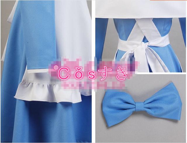 聖剣使いの禁呪詠唱 せいけんつかいのワールドブレイク 四門摩耶 制服