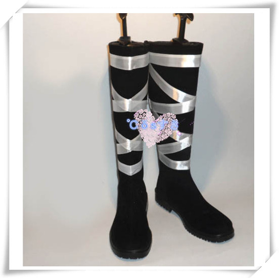 東方Project とうほうプロジェクト聖白蓮　ひじりびゃくれんコスプレブーツ 靴 コスプレシューズ  イベント ハロウイン パーティー 仮装の通販は