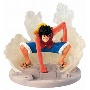 未開封 ワンピース 一番くじ テレビアニメ ワンピース ルフィ フィギュア賞 単品 国内正規品 H O I Ajcの通販はau Pay マーケット 全品ポイント増量中 モウモウハウス