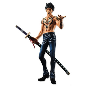 送料無料 ワンピース Pop Limited Edition トラファルガー ロー Ver 2 5 限定 メガハウス 単品 C J H O Mh 165の通販はau Pay マーケット 全品ポイント増量中 モウモウハウス 送料無料 ワンピース Pop Limited Edition トラファルガー ロー Ver 2 5 限定 メガハウス 単品 C J H O Mh 165の通販はau Pay マーケット 全品ポイント増量中 モウモウハウス