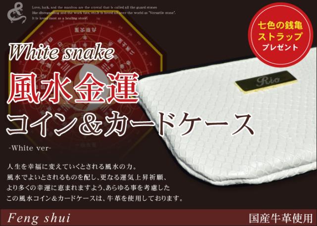 www location voiture agadir net