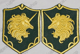 英雄伝説  閃の軌跡  ラウラ・S・アルゼイド風  衣装+ウイッグ+靴フルセット コスプレ衣装　新品　完全オーダメイドも対応可能 英雄伝説 閃の軌跡 ラウラ・S・アルゼイド風 衣装+ウイッグ+靴フル