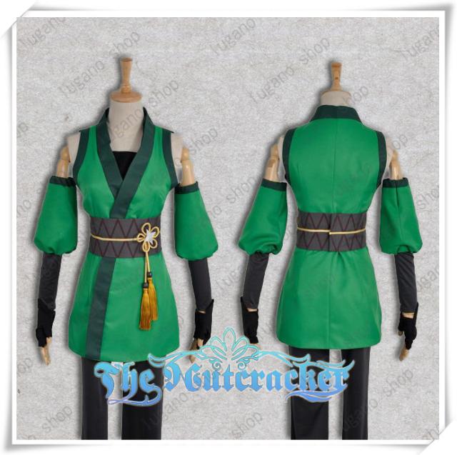 超激レア！コロンビア公式ピンバッジ EXPO 2020 DUBAI限定品