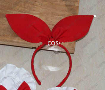 アイカツ！アイドルカツドウ！ 星宮いちご 風 コスプレ衣装 完全