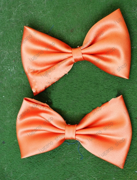 マクロスシリーズ(Macross Series)  Lynn Minmay(リン&middot;ミンメイ) 風 コスプレ衣装 完全オーダーメイドも対応可能 マクロスシリーズ(Macross Series) Lynn Minmay(リン·ミンメイ