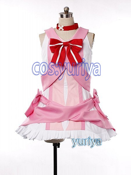 ラブライブ Love Live 僕たちはひとつの光 矢澤にこ コスプレ衣装 の通販はau Pay マーケット 百合屋 ラブライブ Love Live 僕たちはひとつの光 矢澤にこ コスプレ衣装 の通販はau Pay マーケット 百合屋