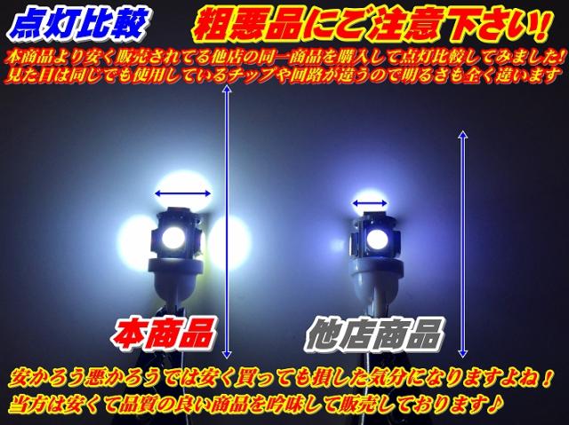 税込円 期間限定お試し価格 ド定番 高品質3倍光smd 15連級 T10 T16ウエッジ Led ポジション ナンバーランプの通販はau Pay マーケット グラムインターナショナル 税込円 期間限定お試し価格 ド定番 高品質3倍光smd 15連級 T10 T16ウエッジ Led ポジション ナンバーランプの通販はau Pay マーケット グラムインターナショナル