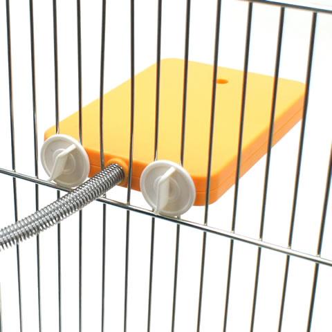 ほっととり暖 寄りそいヒーター 小鳥 セキセイインコ 文鳥 オカメインコ 暖房 保温 冬 暖か とまり木 寒さ対策 冬 マルカンの通販はau Pay マーケット 小動物専門店ヘヴン