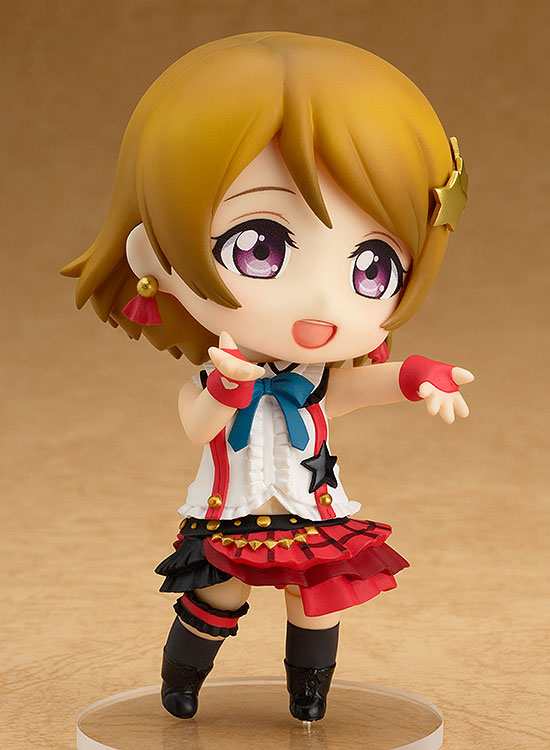 ねんどろいど ラブライブ 小泉花陽 新品 の通販はau Pay マーケット ｍｕｓｅ ｃｏｍ