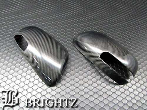 正規取扱店】 【 BRIGHTZ カローラルミオン 10513 ZRE154N NZE151N