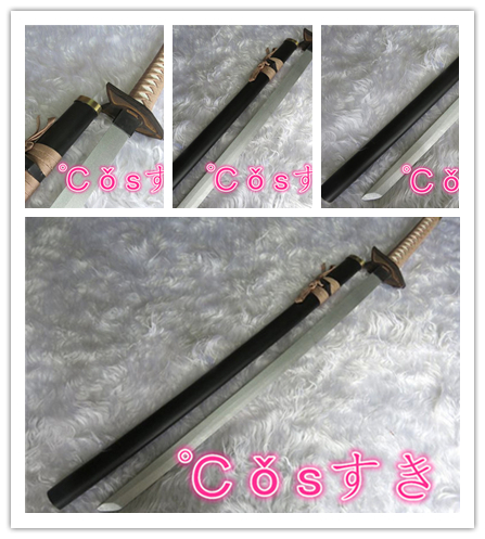 BLEACH コスプレ衣装 コスプレ 灰猫 斬魄刀異聞編 Amazon.co.jp: 【Yixianda】 BLEACH 斬魄刀 武士 灰猫 松本乱菊