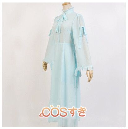 Fate stay night フェイト ステイナイト セイバー 風 Saber 夏