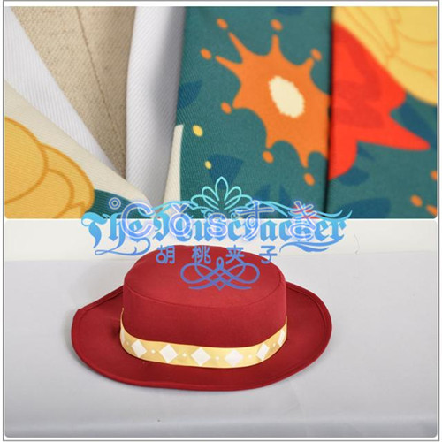 コスプレ衣装 LoveLive! ラブライブ！ 大正ロマン編 覚醒 SR 西木野 真