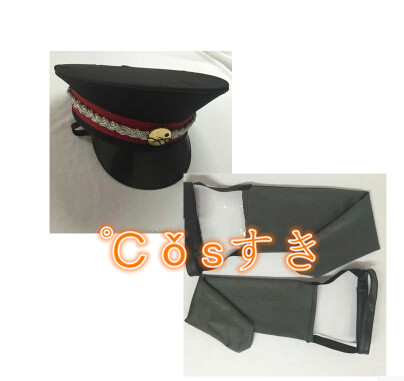 刀剣乱舞 とうけんらんぶ 蛍丸 コスプレ衣装COS 高品質 新品 Cosplay アニメ コスチューム_4
