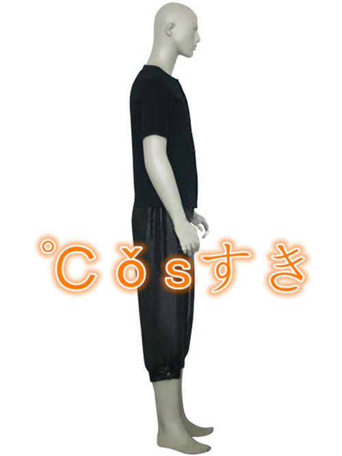 Final Fantasy 13 ファイナルファンタジー  FF13 ヴェルサス Versus  コスプレ衣装  高品質 新品 Cosplay  コスチューム Final Fantasy 13 ファイナルファンタジー FF13 ヴェルサス Versus