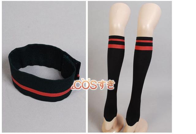 コスプレ衣装 ダンガンロンパ 絶対絶望少女   大門 大日常服 コスチューム イベント パーティー 変装 仮装 cosplay衣装 コスプレ衣装 ダンガンロンパ 絶対絶望少女 大門 大日常服