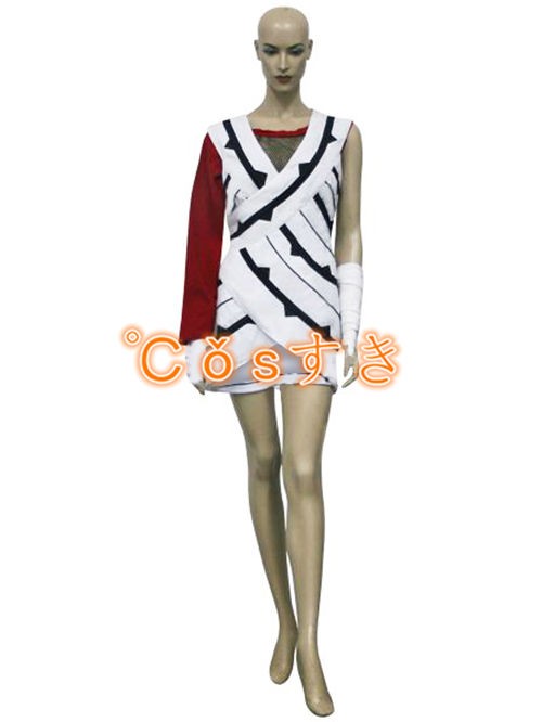NARUTO ナルト 大空祐飛 おおぞら ゆうひ コスプレ衣装 COS 高品質 新品 Cosplay アニメ コスチュームの通販は