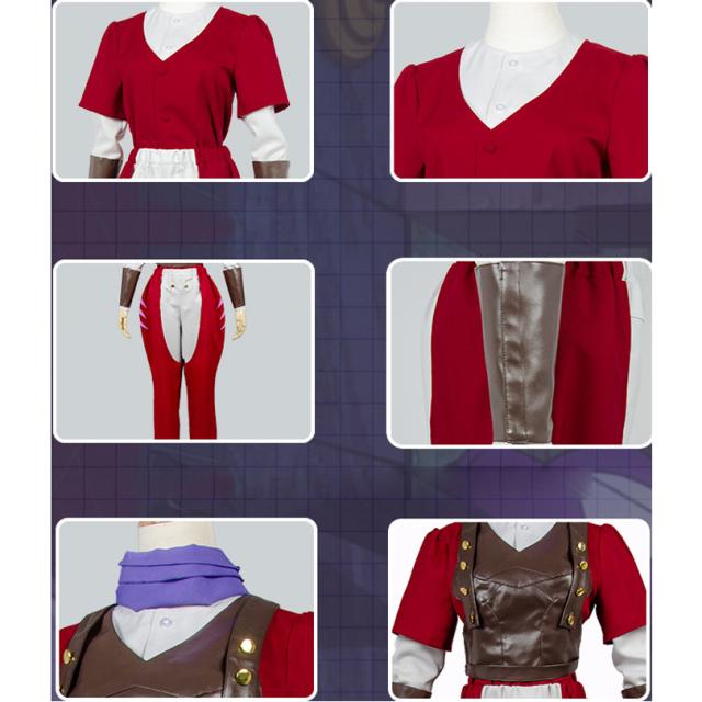 ジョジョの奇妙な冒険 ディオ・ブランドー コスプレ衣装 COS 高品質 新品 Cosplay アニメ コスチューム ジョジョの奇妙な冒険 ディオ・ブランドー コスプレ衣装 COS 高品質