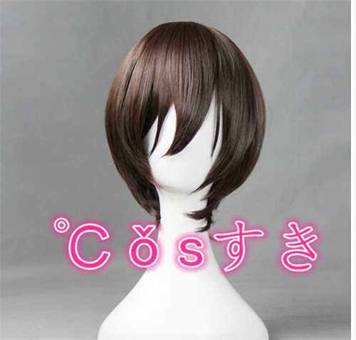 下ネタという概念が存在しない退屈な世界 奥間狸吉 制服 コスプレ衣装 COS 高品質 新品 Cosplay アニメ コスチューム