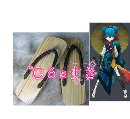 刀剣乱舞 とうけんらんぶ 小夜左文字 コスプレブーツ 靴 コスプレシューズ Cosplay イベント ハロウイン パーティー 仮装の通販はau Pay マーケット Cosすき