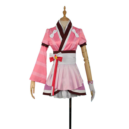 Phase Eight* Dannie タイムレス キーホール ミニドレス ☆Phase eight Dannieタイムレスキーホールミニ 上質ワンピ☆