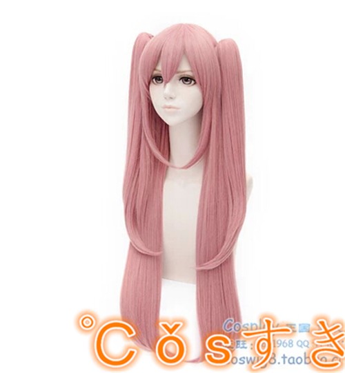 終わりのセラフ クルル ツェペシ Krul Tepes コスプレウィッグ かつら cosplay wig 耐熱ウィッグ 変装用ウィッグ専用ネット付の通販はau  PAY マーケット - cosすき | au PAY マーケット－通販サイト