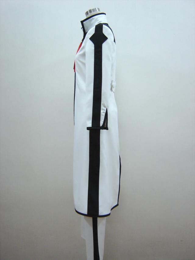 送料無料 しんしどうめいクロス 紳士同盟 東宮関雅 とうぐうしずまさ コスプレ衣装  コスプレ衣装 COS  高品質 新品 Cosplay アニメ コス
