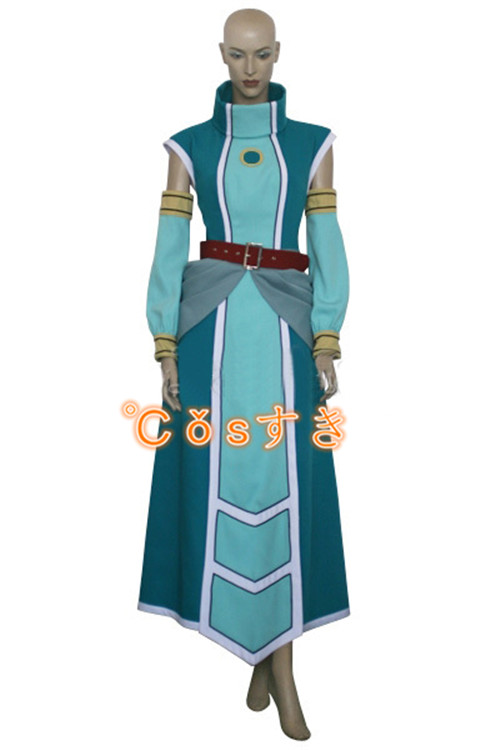 Project .hack  B.T コスプレ衣装 アニメ コスチューム Cosplay イベント パーティー 変装