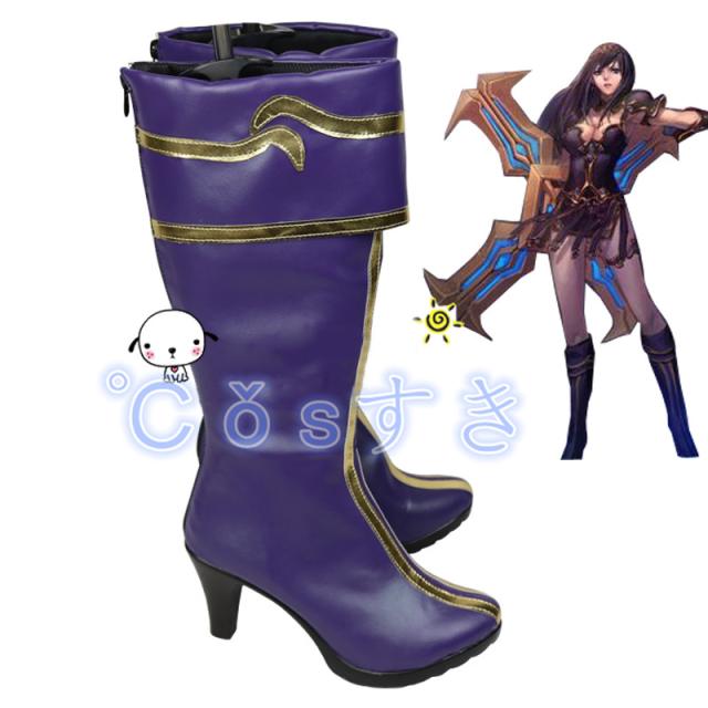 リーグ オブ レジェンド Lol 戦争の女神 シヴィア コスプレシューズ ブーツ 高品質 新品 Cosplay アニメ コスチュームの通販はau Pay マーケット Cosすき リーグ オブ レジェンド Lol 戦争の女神 シヴィア コスプレシューズ ブーツ 高品質 新品 Cosplay アニメ コスチュームの通販はau Pay マーケット Cosすき