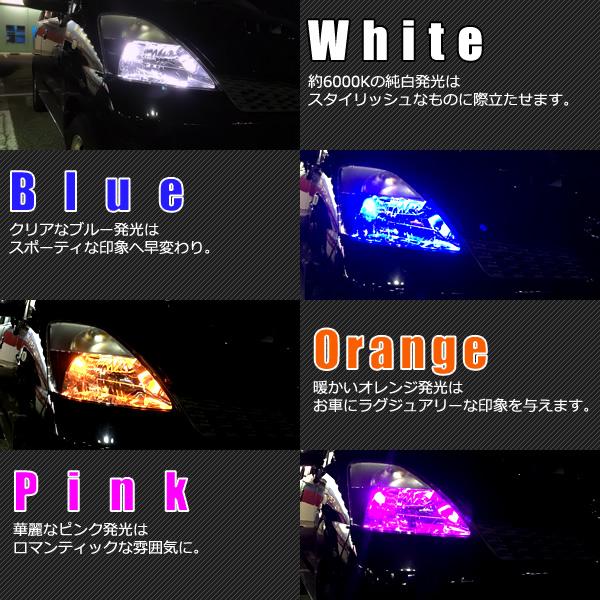 保証付 ラパン He21s系 22s系 前期 後期 対応 高輝度 Smd 12連 搭載 Led ポジションランプ 車幅灯 発光色は全4色から メガled の通販はau Pay マーケット メガled 保証付 ラパン He21s系 22s系 前期 後期 対応 高輝度 Smd 12連 搭載 Led ポジションランプ 車幅灯 発光色は全4色から メガled の通販はau Pay マーケット メガled