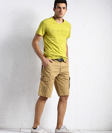 新たな 短いメンズ カーゴ カジュアル ボトムス お兄系 コーディネート パンツ メンズ カーゴ カジュアル ボトムス コーディネート の通販はau Pay マーケット ヒナギクファッション