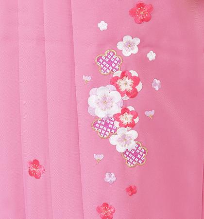 往復送料無料 全部揃って安心 大学 高校 小学生  2泊3日 卒業式袴 レンタル セット 金茶地 No.055-0251-S/M/L/2L/3L