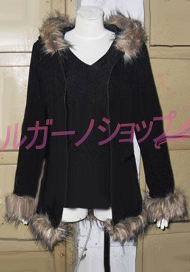 デュラララ (DURARARA) 風 折原 臨也（おりはら いざや） 風 衣装＋T