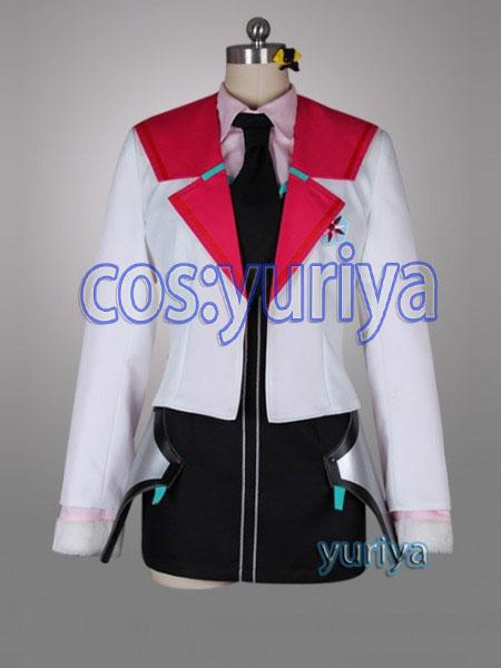 新しい到着 学戦都市アスタリスクasterisk 沙々宮 紗夜 ささみや さや コスプレ衣装 日本未入荷 入手困難 Pcpi Org Com