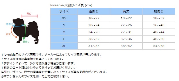 犬 犬服 バルーンワンピース Sサイズ ドッグウェアー おでかけ 春夏服 女の子用 プレゼント付き の通販はau Pay マーケット Wan Wan Ccr