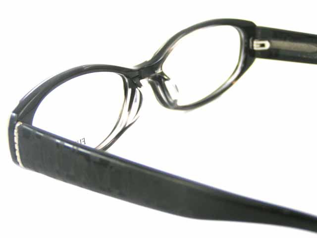FURLA眼鏡フレーム【人気モデル】フルラメガネフレーム 4805J-1EX|au PAY マーケット