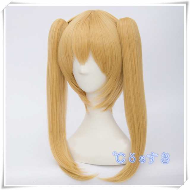 コスプレウィッグ ネトゲの嫁は女の子じゃないと思った 瀬川 茜 せがわ あかね 新品 Cosplay かつら 専用ネット付の通販はau Pay マーケット Cosすき コスプレウィッグ ネトゲの嫁は女の子じゃないと思った 瀬川 茜 せがわ あかね 新品 Cosplay かつら 専用ネット付の通販はau Pay マーケット Cosすき
