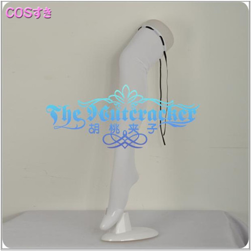 ラブライブ!サンシャイン!! LoveLive  高海千歌 コスプレ衣装 COS 高品質 新品 Cosplay アニメ コスチューム_5