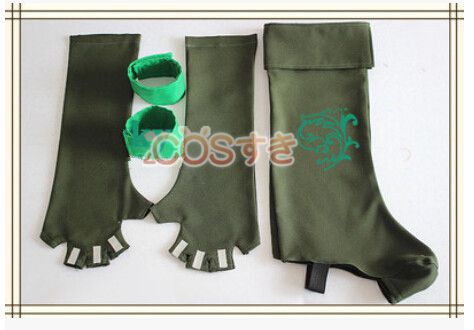 ジョジョの奇妙な冒険 Joseph Joestar コスプレ衣装 高品質 新品 Cosplay アニメ 