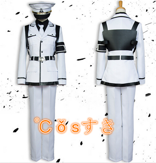 ★Celine★ギャランス ジャケット / ウールナッテ RV0MZ0774-23RP_2_SUM25_W.tif